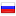 desnews.ru hosted country